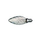 Osram Classic BW CL 40 400lm E14 40W