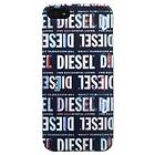 Diesel Allover Snap Case for iPhone 5/5s/SE