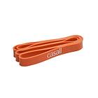 Casall Rubberband Hard 200cm