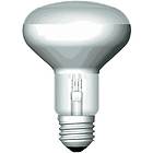 Osram Classic Eco Superstar R80 230V E27 57W (Dimmable)