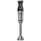 Bosch MSM87140