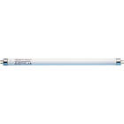 Osram Lumilux T5 HE 840 3320lm 4000K G5 35W