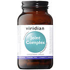 Viridian Joint Complex 120 Capsules