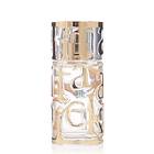 Lolita Lempicka L L'aime edt 40ml