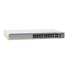Allied Telesis AT-x510-28GSX