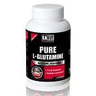 EA Fit Pure L-Glutamine 0,24kg