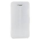 iLuv Bolster for iPhone 5/5s/SE