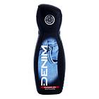 Denim Original Shower Gel 250ml