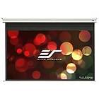 Elite Screens Evanesce B Series MaxWhite FG 16:9 92" (203x114)