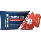 Maxim Sports Nutrition Instant Energy Gel 33g