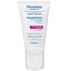 Mustela Stelaprotect Facial Care Cream 40ml