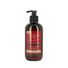 Unique Argan Plus Revive & Repair Masque 264ml