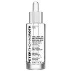 Peter Thomas Roth Oilless 100% Purifyied Squalane Oil 30ml