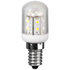 Goobay LED Spot 80lm 2700K E14 1,2W