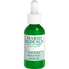 Mario Badescu Peptide Renewal Serum 29ml