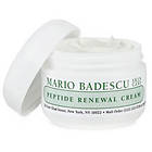 Mario Badescu Peptide Renewal Cream 29ml