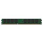 Kingston ValueRAM DDR3 1333MHz Elpida 2Go (KP223C-ELD)