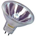 Osram Decostar 51 ECO 620lm 3000K GU5.3 35W (Dimmable)