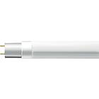 Philips CorePro LEDtube 865 800lm 6500K G13 10W