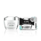 Olay Regenerist Luminous Skin Tone Perfecting Day Cream 50ml