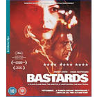 Bastards (UK) (Blu-ray)