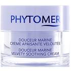 Phytomer Douceur Marine Velvety Soothing Crème 50ml