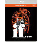 If.... - Masters of Cinema (UK) (Blu-ray)