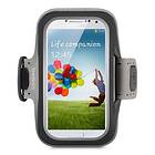 Belkin Slim-Fit Armband for Samsung Galaxy S4