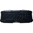 Powercool KB-768 (EN)