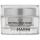 Jan Marini Retinol Plus Mask 34.5g