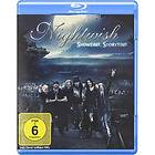 Nightwish: Showtime, Storytime (Blu-ray)