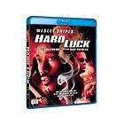 Hard Luck (2006) (Blu-ray)