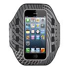 Belkin Pro-Fit Armband for iPhone 5/5s/SE