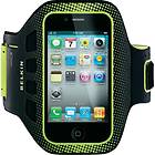 Belkin Ease-Fit Sport Armband for iPhone 4/4S