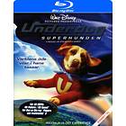 Underdog (Blu-ray)