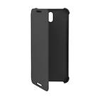 HTC Flip Case for HTC Desire 610