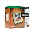AMD Athlon 64 LE-1640 2,6GHz Socket AM2 Box