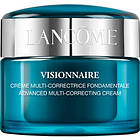 Lancome Visionnaire Advanced Multi-Correcting Crème 50ml