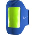 Nike E1 Prime Performance Men's Arm Band for iPhone 4/4S