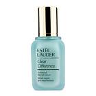 Estee Lauder Clear Difference Advanced Blemish Serum 50ml