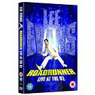 Lee Evans: Roadrunner - Live at the O2 (DVD)
