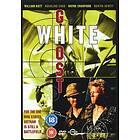 White Ghost (UK) (DVD)