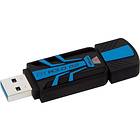 Kingston USB 3.0 DataTraveler R30 G2 16GB