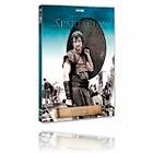 Warriors: Spartacus (DK) (DVD)