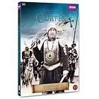 Warriors: Cortes (DK) (DVD)