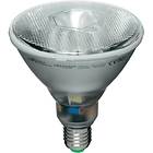 Megaman Reflector PAR38 827 380cd E27 20W