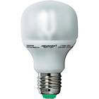 Megaman Softlight 827 570lm E27 11W