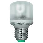 Megaman Softlight 827 405lm E27 9W