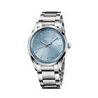Calvin Klein Bold K5A3114X