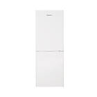 LEC TF55153W (White)